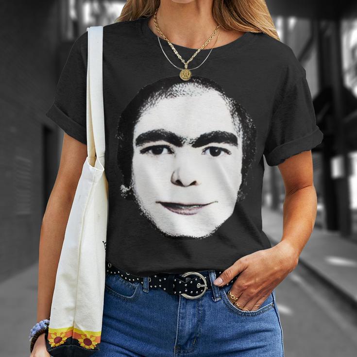 Ever Dream Thiss Man ミステリアスドリーマー商品 Tシャツ 彼女への贈り物