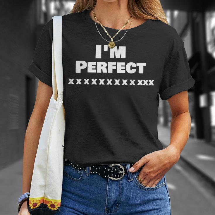 Bowling Perfect 300 ゲームボウリング 10 パーフェクト ストライク Tシャツ 彼女への贈り物