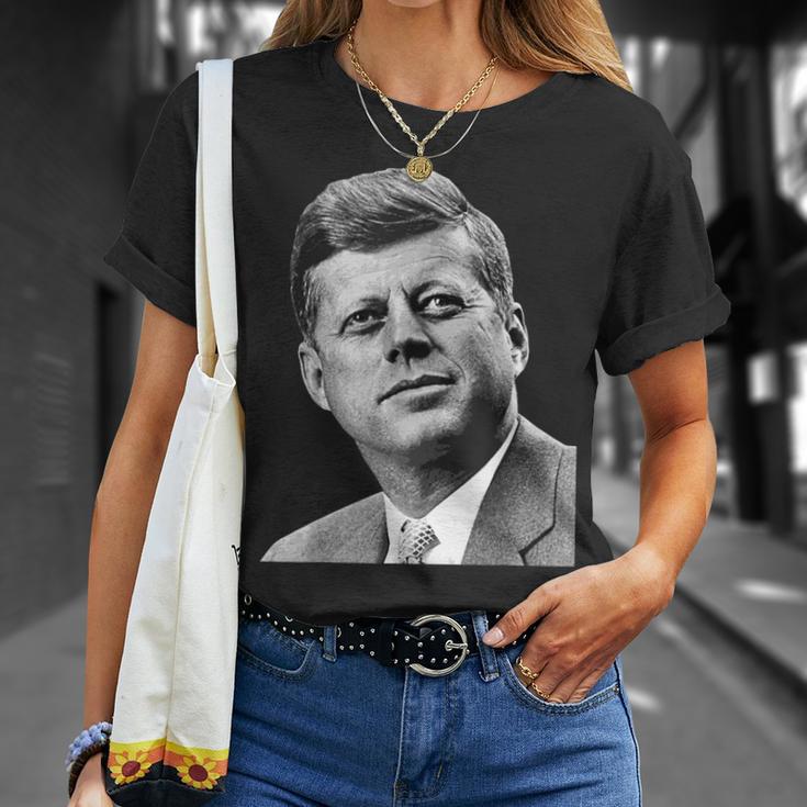 Jfk ケネディ100年 ケネディtシャツ Jfk 100 Tシャツ 彼女への贈り物