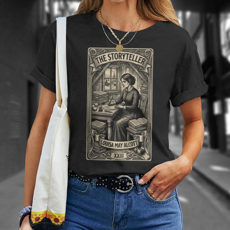 Little Women Book Jo March Sisters T-Shirt Gifts for Her Little Women Book Jo March Sisters T-Shirt Gifts for Her