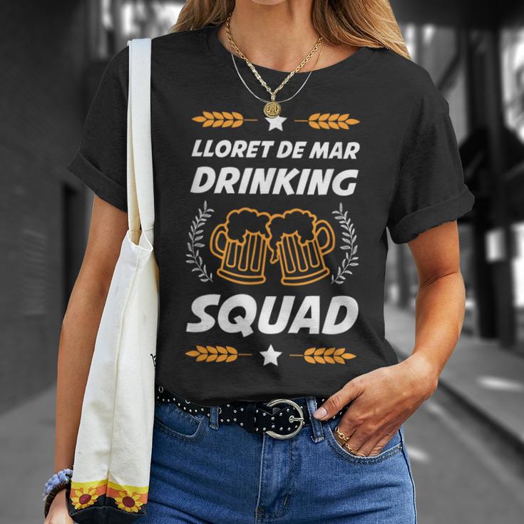 Lustiges Party-Zitat T-Shirt Geschenke für Sie