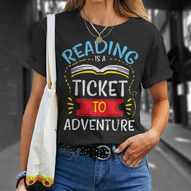 Reading Shirts Book Lover Bookworm Librarian -Adults Modern Small T-Shirt Gifts for Her