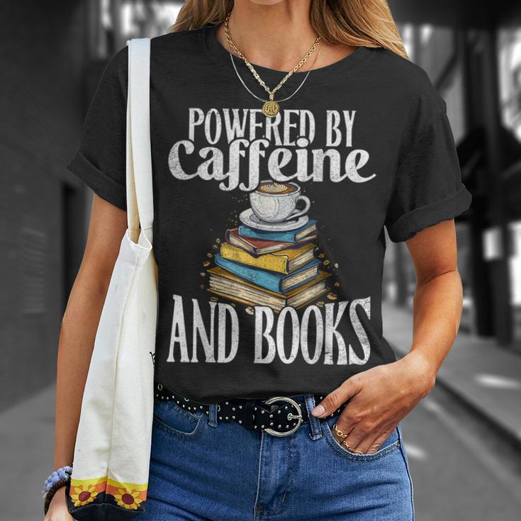 School Librarian Books Reading Lovers Library T-Shirt Gifts for Her School Librarian Books Reading Lovers Library T-Shirt Gifts for Her