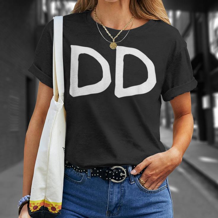 【Dd】誰でも大好き おもしろ 面白い 文字 ギャグ ネタ ウケ狙い 笑える 笑いが取れる Tシャツ 彼女への贈り物