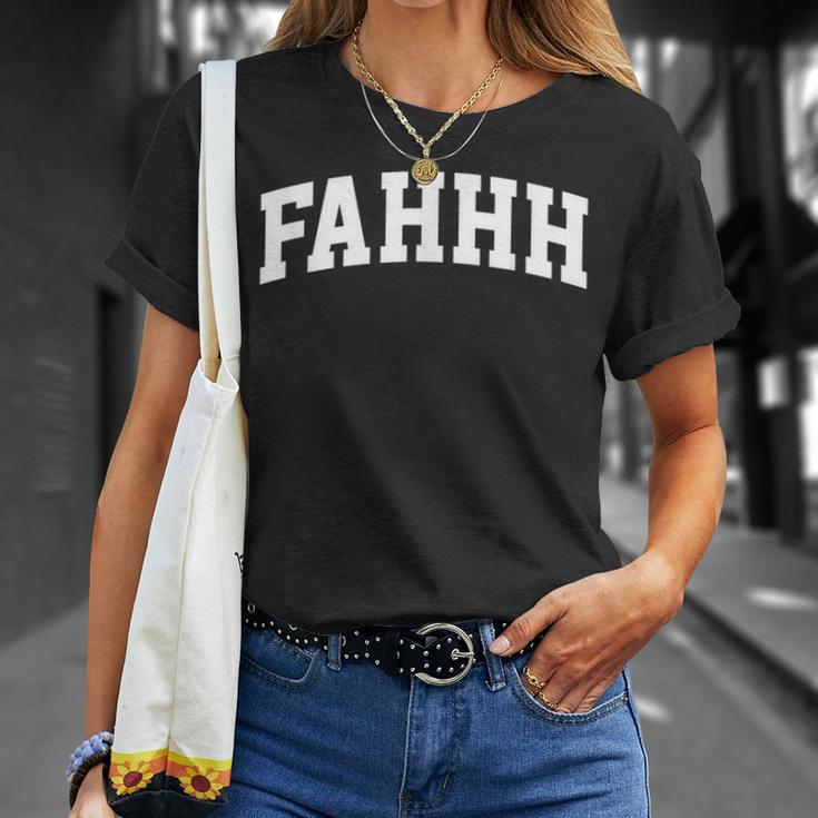 はぁ Tシャツ 彼女への贈り物