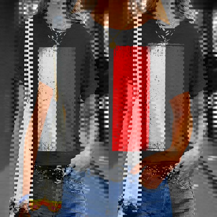 インドネシア国旗 インドネシア Tシャツ 彼女への贈り物