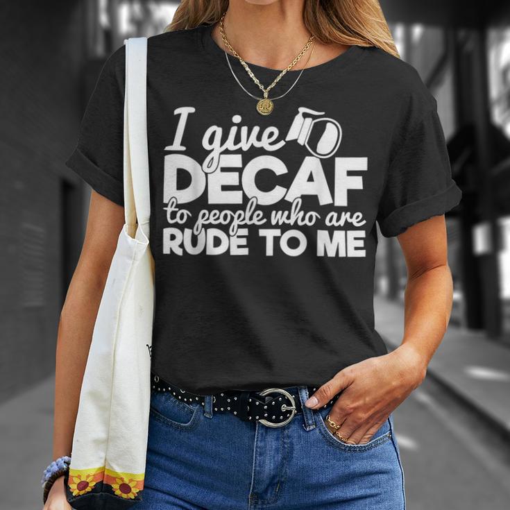 ウェイター ダイナー ウェイトレス Tシャツ 彼女への贈り物