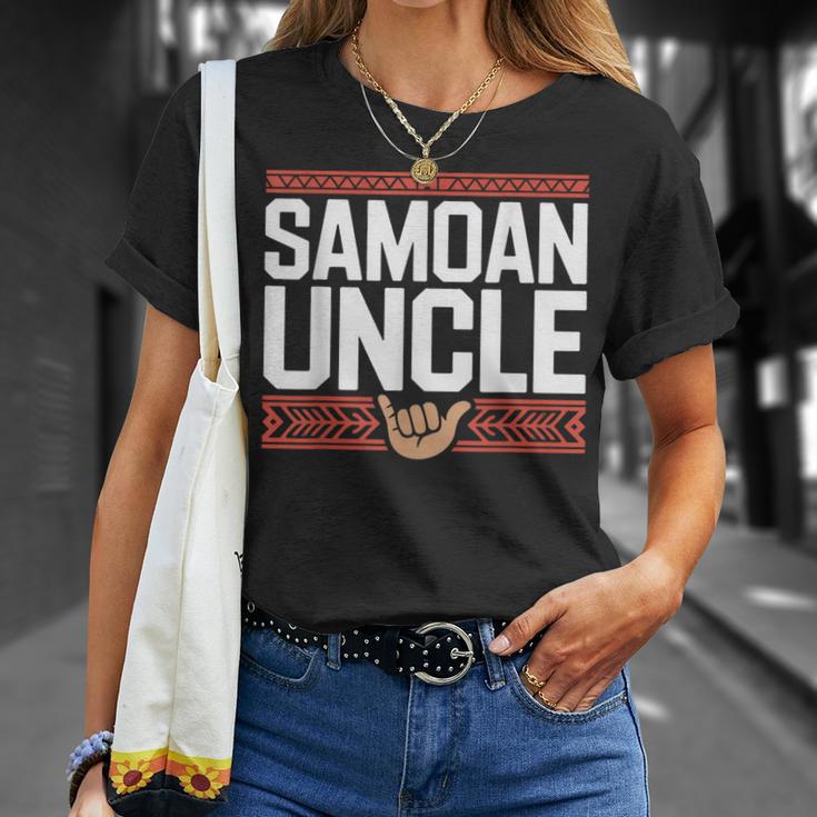 サモア部族 太陽 ウミガメ サモア サモア Tシャツ 彼女への贈り物