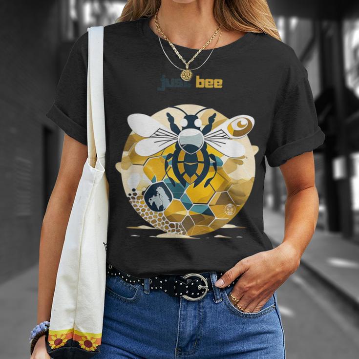 ジェスト・ビー Tシャツ 彼女への贈り物