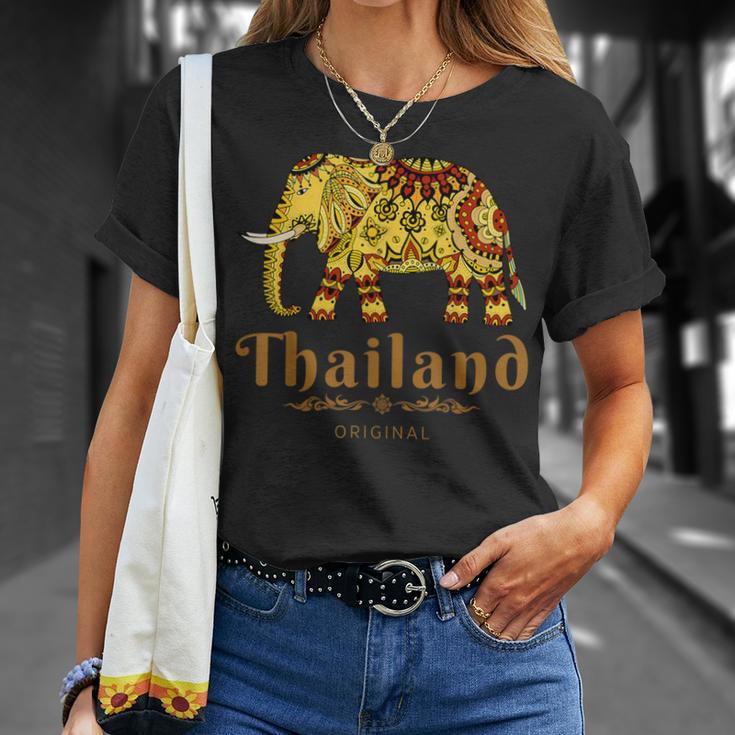 タイオリジナル タイゾウ 面白い旅行 Tシャツ 彼女への贈り物