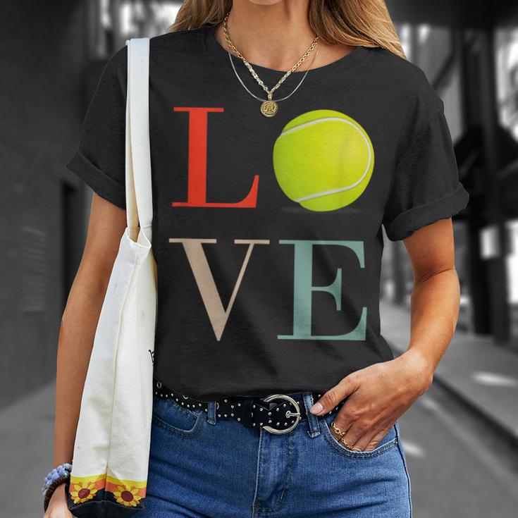 テニス Love バスケ 面白tシャツ おもしろ 服 オリジナル テニス部 おもしろグッズ ネタ メンズ Tシャツ 彼女への贈り物
