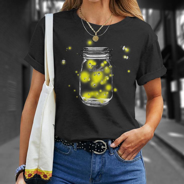 トレンディメイソンジャー ホタル Tシャツ 彼女への贈り物