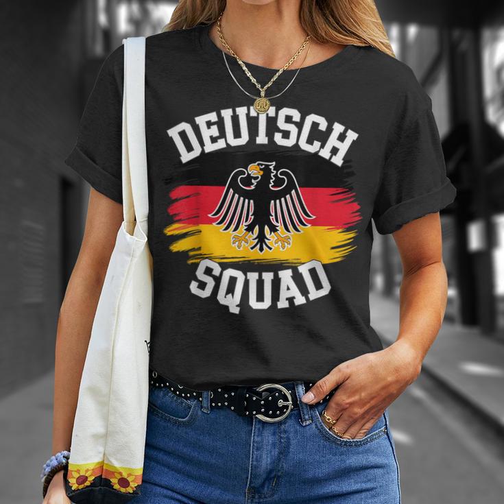 ドイツ代表 Tシャツ 彼女への贈り物