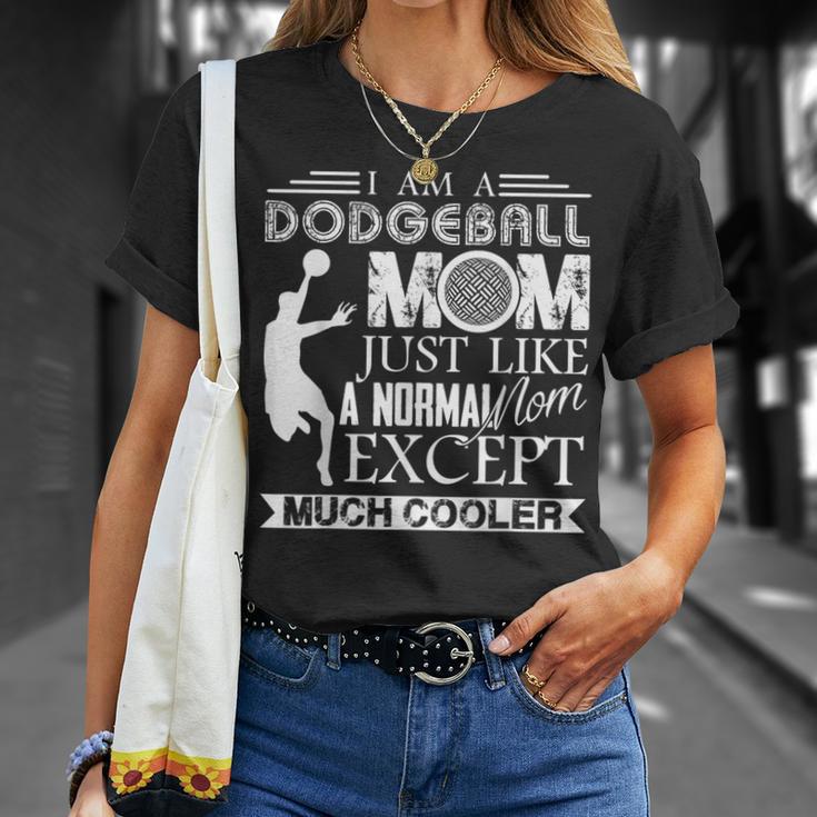 ドッジボールtシャツ ドッジボール服 Tシャツ 彼女への贈り物