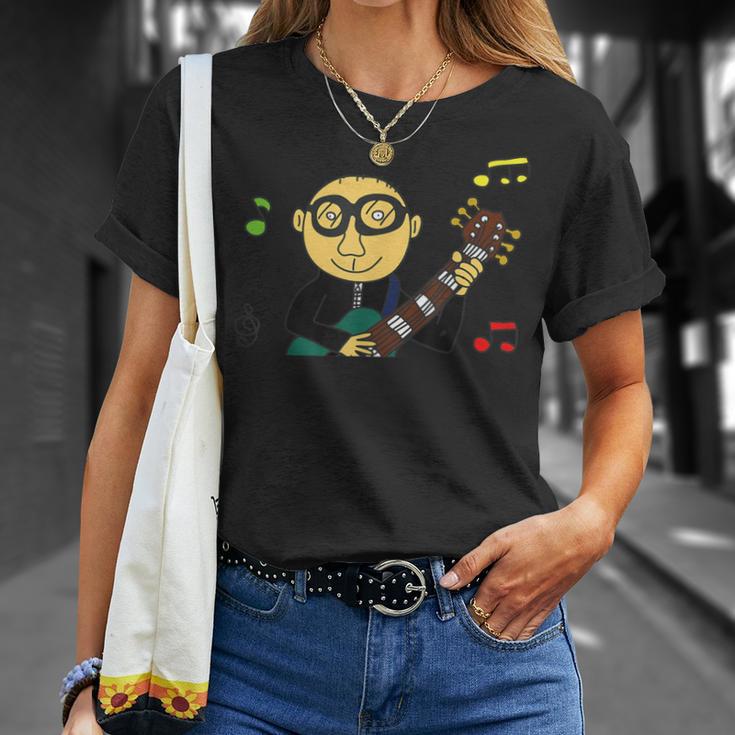 バズカットマン Tシャツ 彼女への贈り物