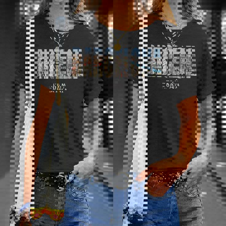 バルセロナ スペイン ジャージ バルセロナ エスパーニャ ヴィンテージ お土産 Tシャツ 彼女への贈り物