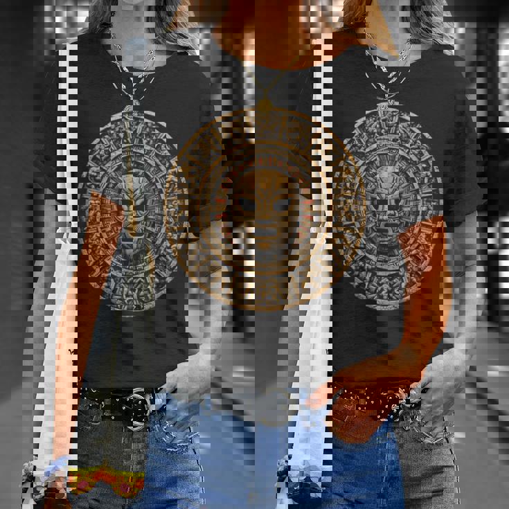 プロレス レスラー Tシャツ 彼女への贈り物