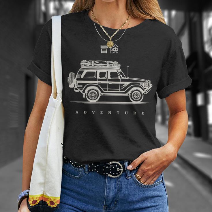 ヴァン・ライフ＆ヴァン・ドウェラー Tシャツ 彼女への贈り物