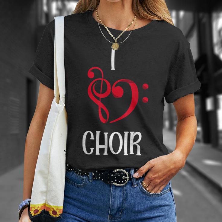 合唱団 ディレクターシャツ 面白い音楽ディレクター 面白いギフト Tシャツ 彼女への贈り物