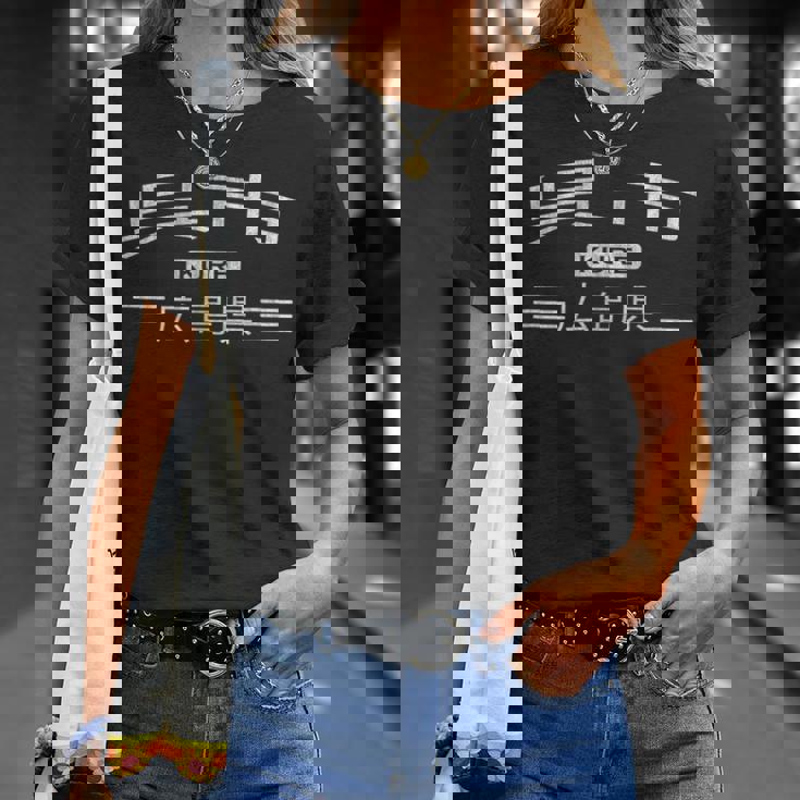 呉-広島県-日本 Tシャツ 彼女への贈り物