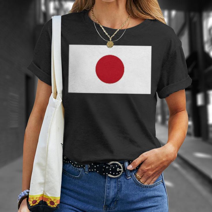 応援 受験 部活 スポーツ 山本五十六 やってみせ Tシャツ 彼女への贈り物