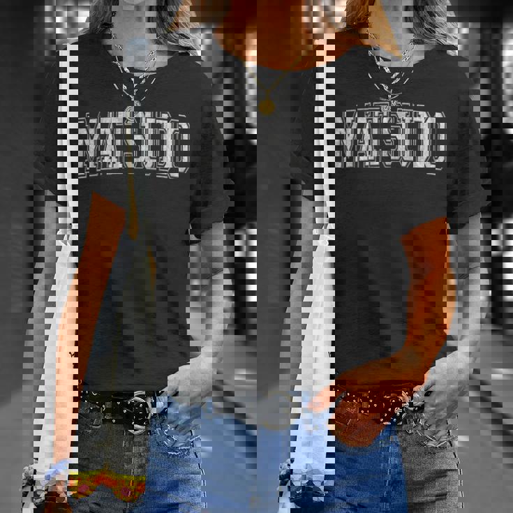 松戸 日本 Tシャツ 彼女への贈り物