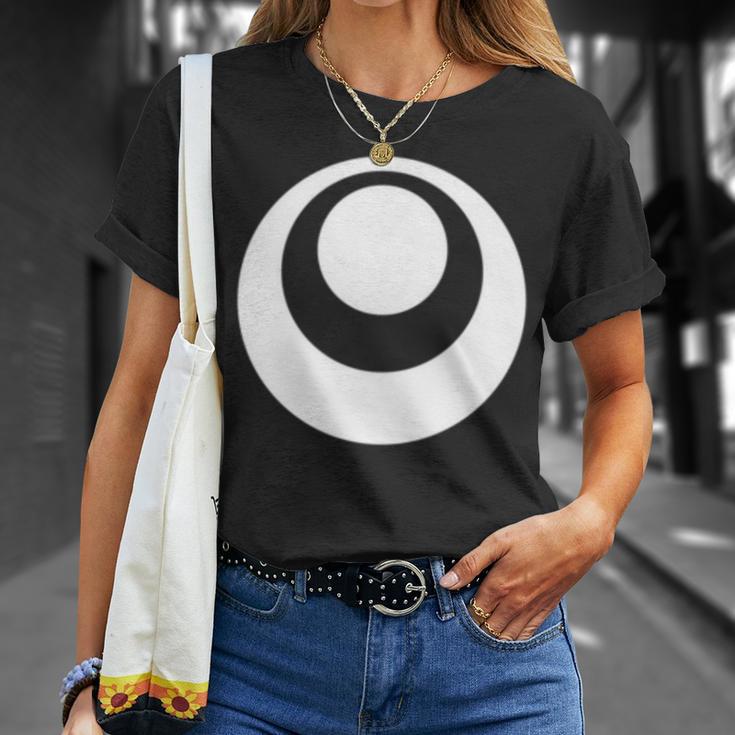 沖縄特殊部隊旗 シンボル 日本 Naha 長袖tシャツ Tシャツ 彼女への贈り物