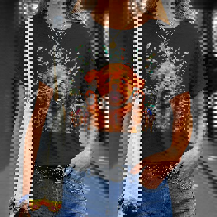 競馬 馬tシャツ 面白いtシャツ トイプードル 馬券 ウマ レース 馬 乗馬 競馬 メンズ おもしろグッズ ネタ 大人 Tシャツ 彼女への贈り物