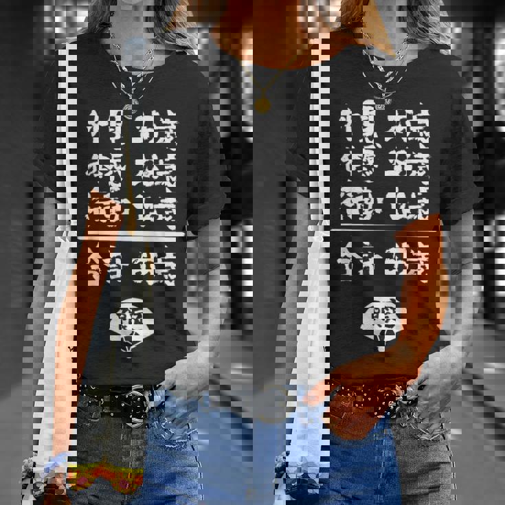 誕生日 誕生日おめでとう 65歳 ネタ ジョーク ギャグ お笑い ツッコミ 65祝い 長寿祝い おもしろ Tシャツ 彼女への贈り物