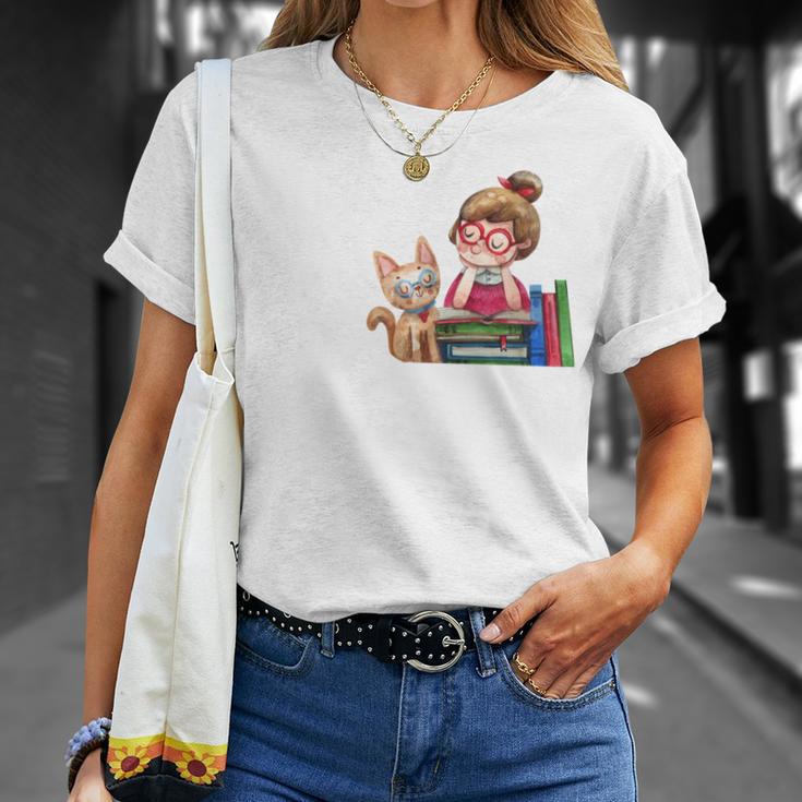 My Book And I Are Having A Moment I'Ll Deal With You Later T-Shirt Gifts for Her My Book And I Are Having A Moment I'Ll Deal With You Later T-Shirt Gifts for Her
