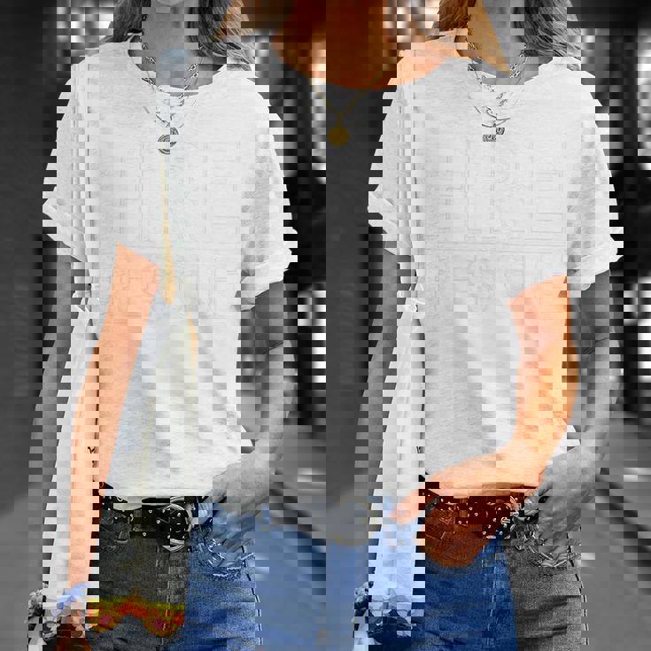 Fire Rescue 消防士ユニフォーム フローリアンクロス Tシャツ 彼女への贈り物