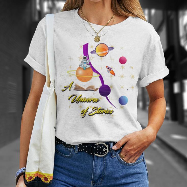Librarian Book Reading Tshirts For Librarians Book Nerd Raglan Baseball Tee T-Shirt Gifts for Her