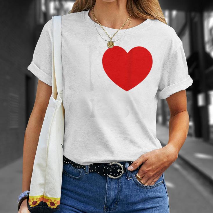I Love Cebu 裏面にのみプリント フィリピンフィリピン Tシャツ 彼女への贈り物