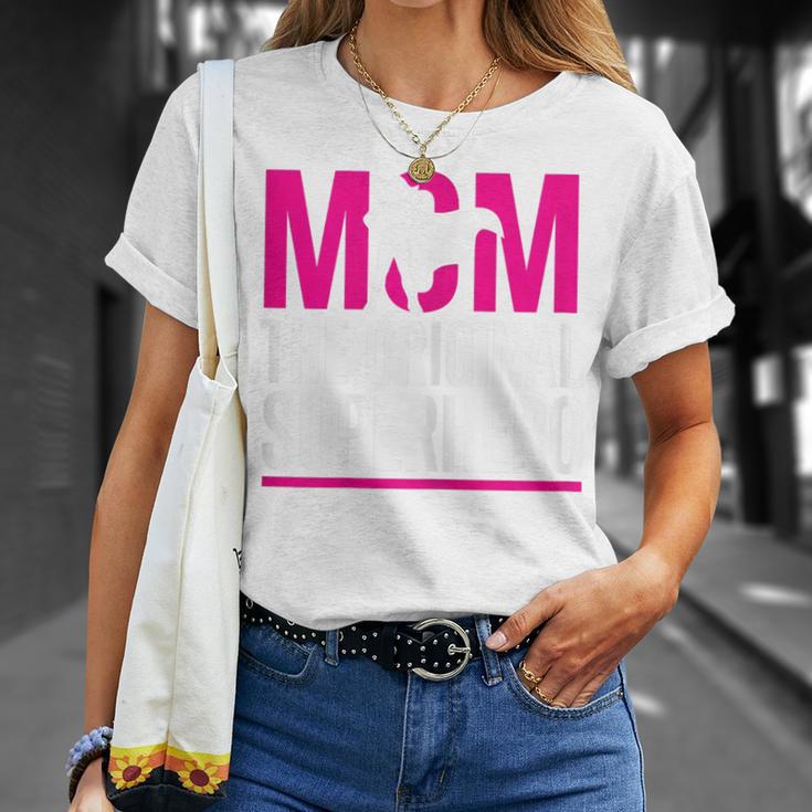 Mom Superhero Mom Original Superhero T-Shirt Gifts for Her Mom Superhero Mom Original Superhero T-Shirt Gifts for Her