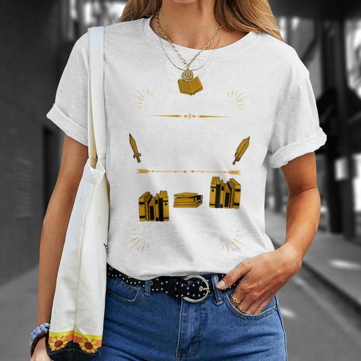 I Read Books To Have Many Lives Bookish Book Lover Comfort Colors Crop Top T-Shirt Gifts for Her I Read Books To Have Many Lives Bookish Book Lover Comfort Colors Crop Top T-Shirt Gifts for Her