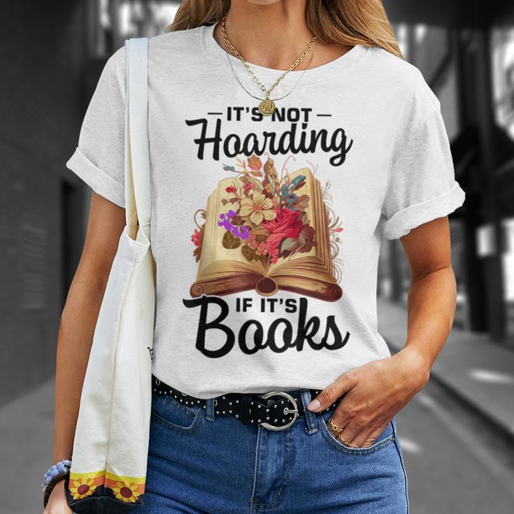 Reading Book Merch Booktok Bookish Book Bookwares T-Shirt Gifts for Her Reading Book Merch Booktok Bookish Book Bookwares T-Shirt Gifts for Her