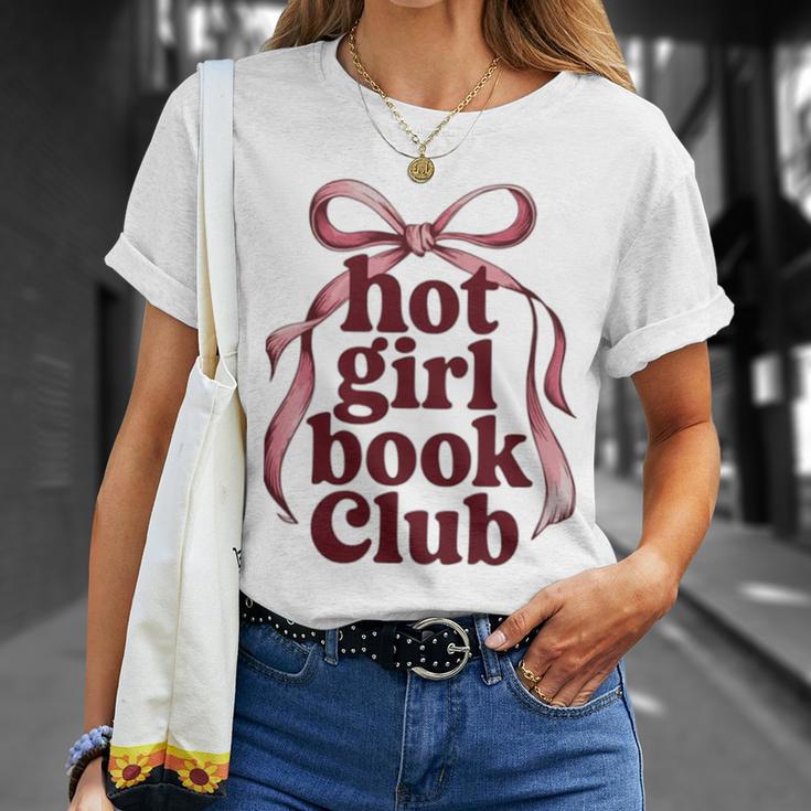 Reading Read Books Reader Nerd Hot Girl Book Club Premium Tri-Blend T-Shirt Gifts for Her Reading Read Books Reader Nerd Hot Girl Book Club Premium Tri-Blend T-Shirt Gifts for Her