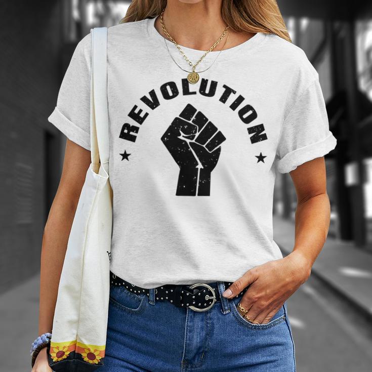 チェ・ゲバラ革命 キューバ革命 反逆者チェ 長袖tシャツ Tシャツ 彼女への贈り物