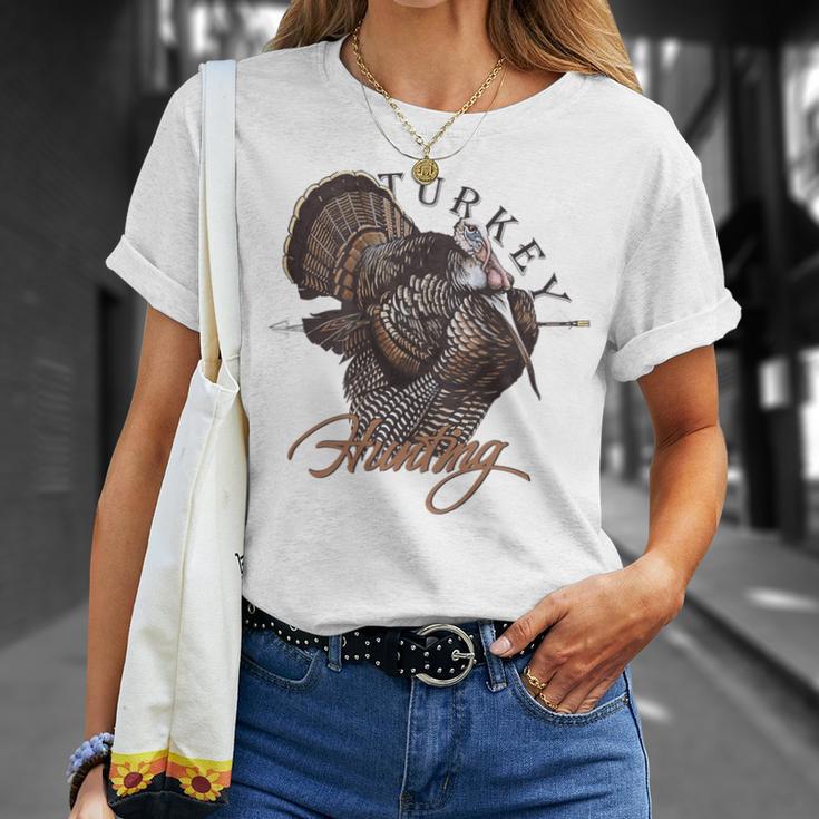 ワイルドターキーバック Tシャツ 彼女への贈り物