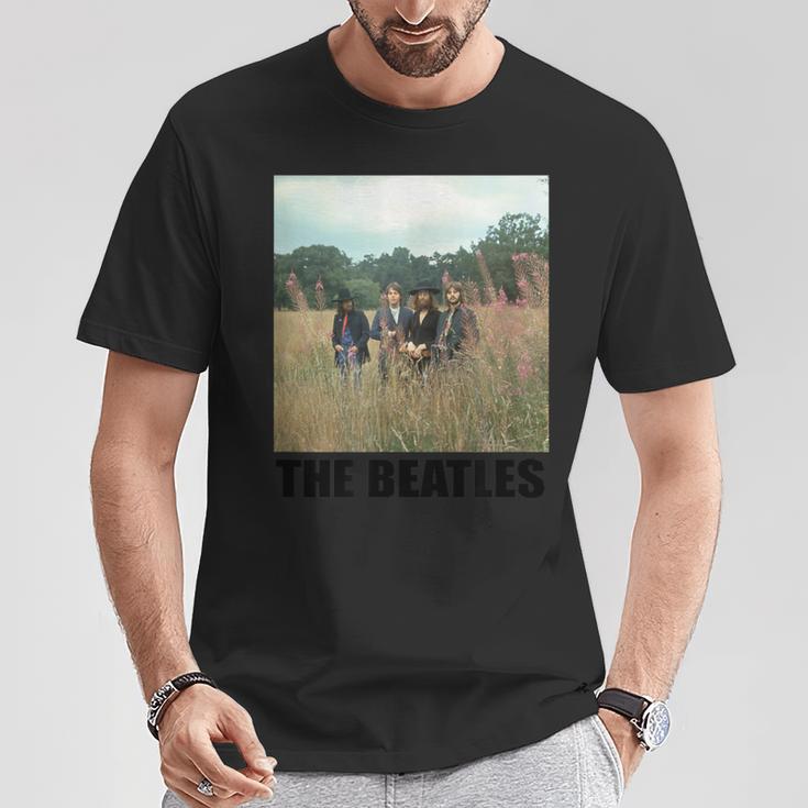 Tシャツ 面白い贈り物