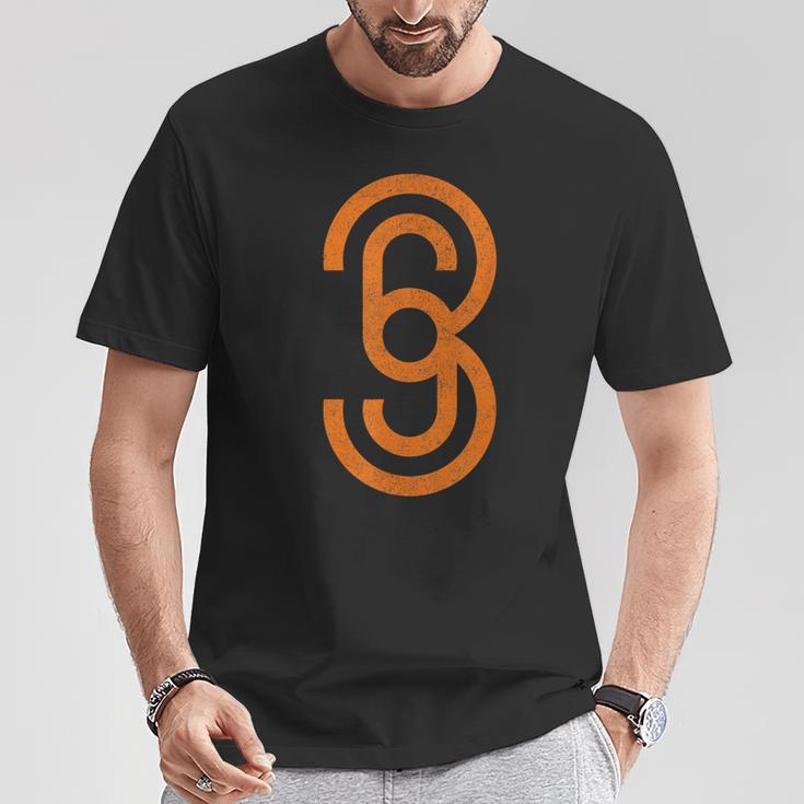 369 Method Manifestation 数秘術 周波数理論 グラフィック Tシャツ 面白い贈り物