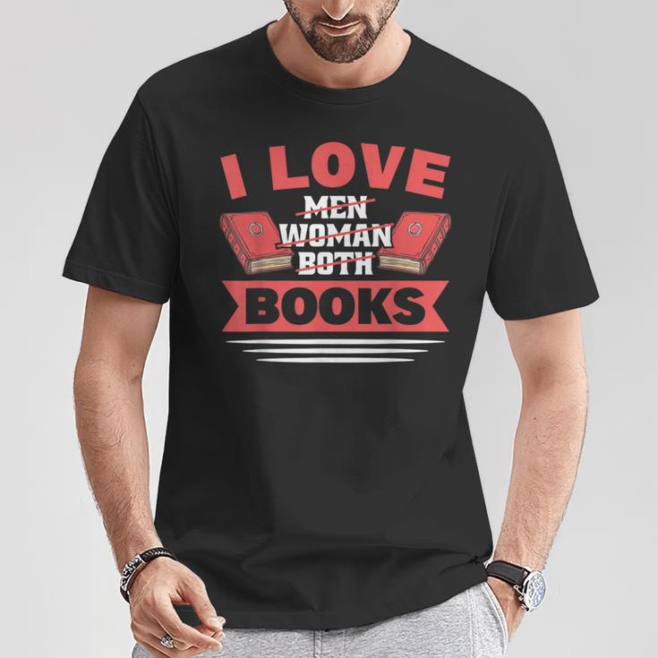 Book Friends Aroace Agender Asexual Flag Pride Lgbtq Books T-Shirt Unique Gifts Book Friends Aroace Agender Asexual Flag Pride Lgbtq Books T-Shirt Unique Gifts