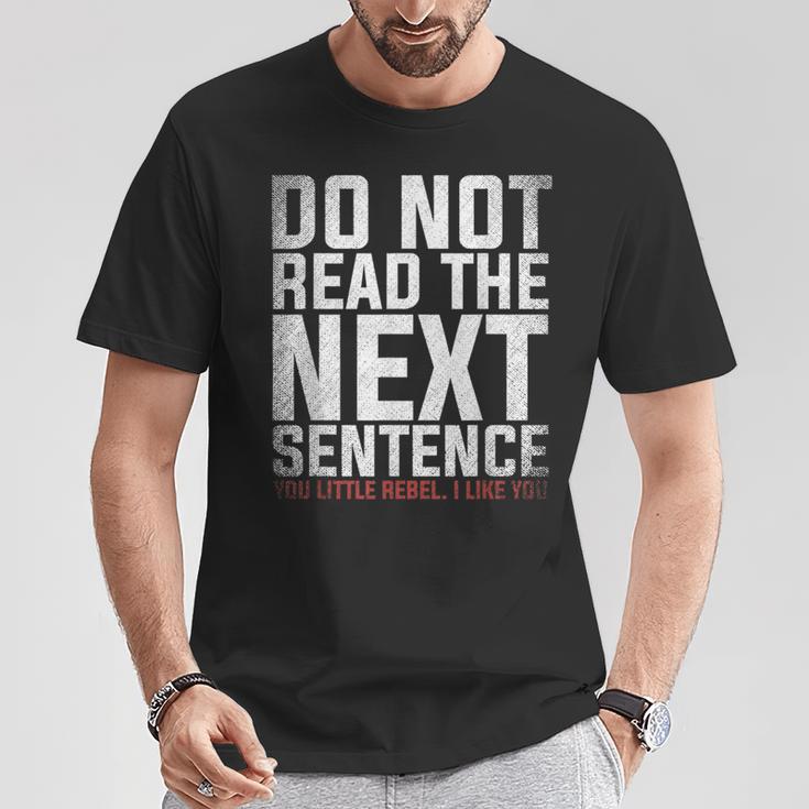 Book Lover Idea Reading T-Shirt Unique Gifts Book Lover Idea Reading T-Shirt Unique Gifts