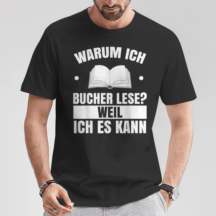 Book Reading Library Reader Bookworm Books T-Shirt Unique Gifts Book Reading Library Reader Bookworm Books T-Shirt Unique Gifts