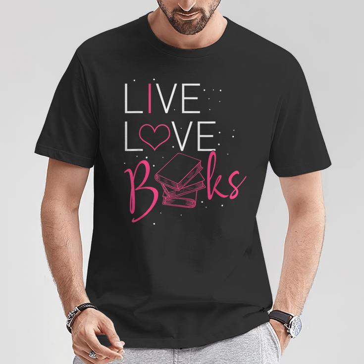 Book Reading Book Lovers Librarians Book Reading Club T-Shirt Unique Gifts Book Reading Book Lovers Librarians Book Reading Club T-Shirt Unique Gifts