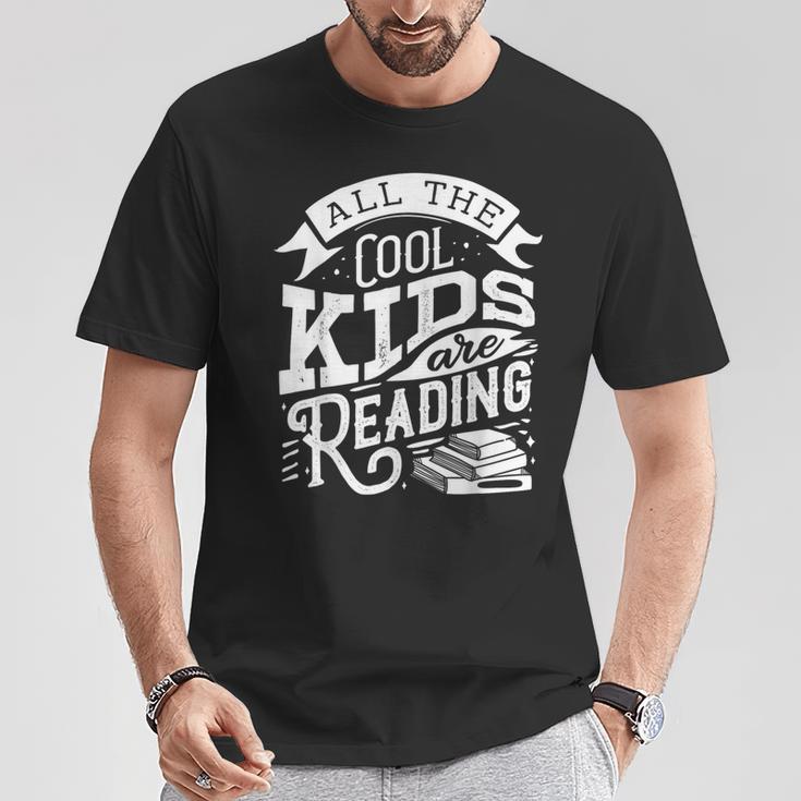 Book Reading Graphic Women Kids Book Lover Librarian T-Shirt Unique Gifts Book Reading Graphic Women Kids Book Lover Librarian T-Shirt Unique Gifts