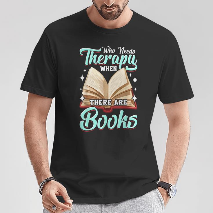 Bookworm Book Nerd Book Lovers Bookish Books T-Shirt Unique Gifts