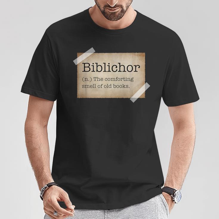 Dark Academia Aesthetic Biblichor Old Vintage Books Lover T-Shirt Unique Gifts Dark Academia Aesthetic Biblichor Old Vintage Books Lover T-Shirt Unique Gifts