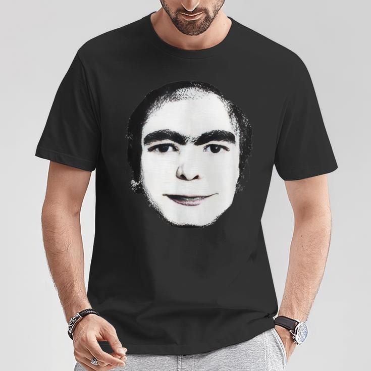 Ever Dream Thiss Man ミステリアスドリーマー商品 Tシャツ 面白い贈り物