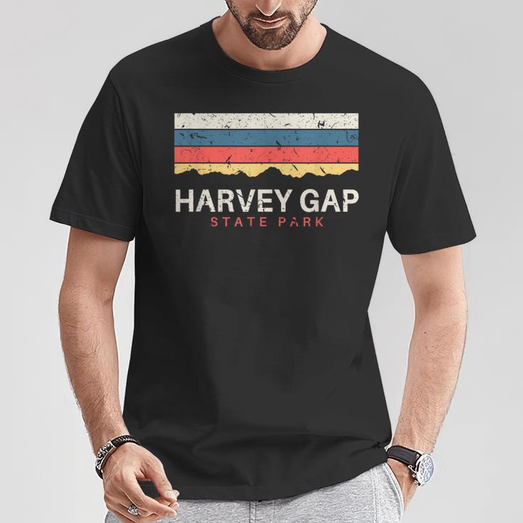 Harvey Gaptate Park コロラドレトロ Co Tシャツ 面白い贈り物